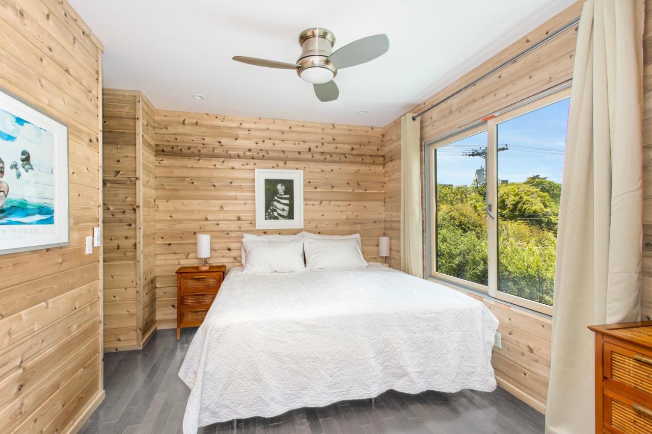 The Pines Men-Only Stay Fire Island Pines Экстерьер фото